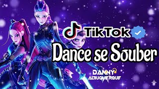Dance se souber Tik Tok (2026) ❤️