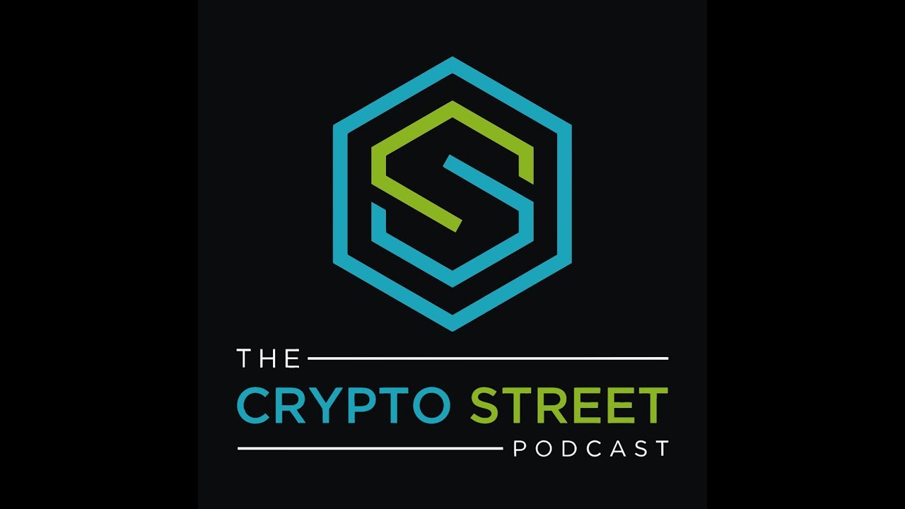 Episode 28: Korean Jew Trading