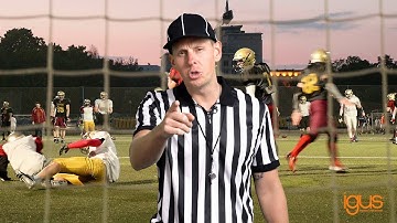 Illegal Cable Substitution! - chainflex® Cables