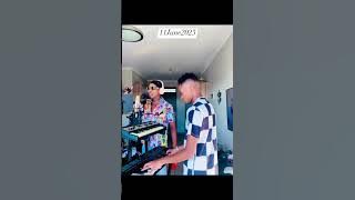 Ntate Stunna - King of MSU (diss to Juvy)