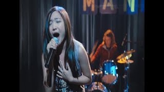 Charice No One from Alvin & The Chipmunks: The Squeakquel