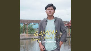 Gamon (Gagal Move On)