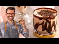 How to Make a Mudslide