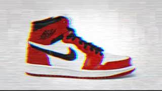 Jordan Proto Max 720 Unboxing 🔥 Resimi