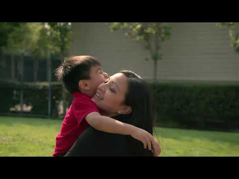 Oakland Video For 2021 Oakland State Of The City Address By Mayor Libby Schaaf