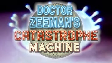 Doctor Zeeman