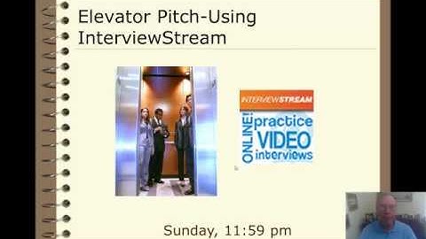 EDG 3991 Module 2 Introduction