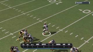 Madden Nfl 1720170115112935