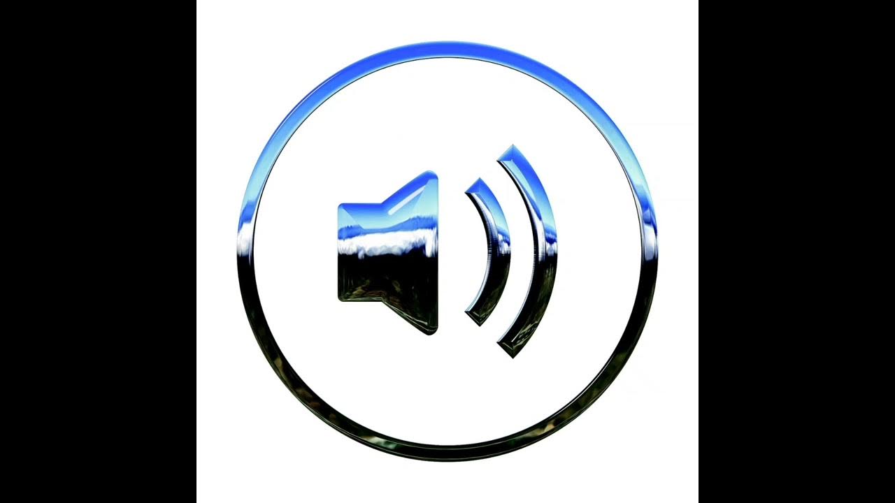 ALARM CLOCK | SOUND EFFECT(HD)