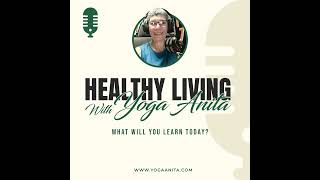 Episode 133 From Science To Spirit Healing Through The Body With Anna Smith