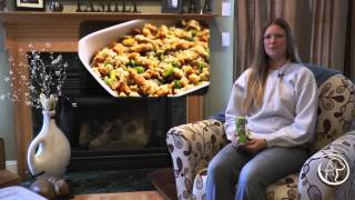 Thanksgiving Pet Safety Tips