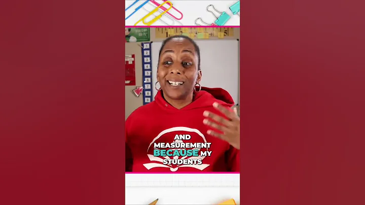 How to Strategize Math Concepts for Maximum Results