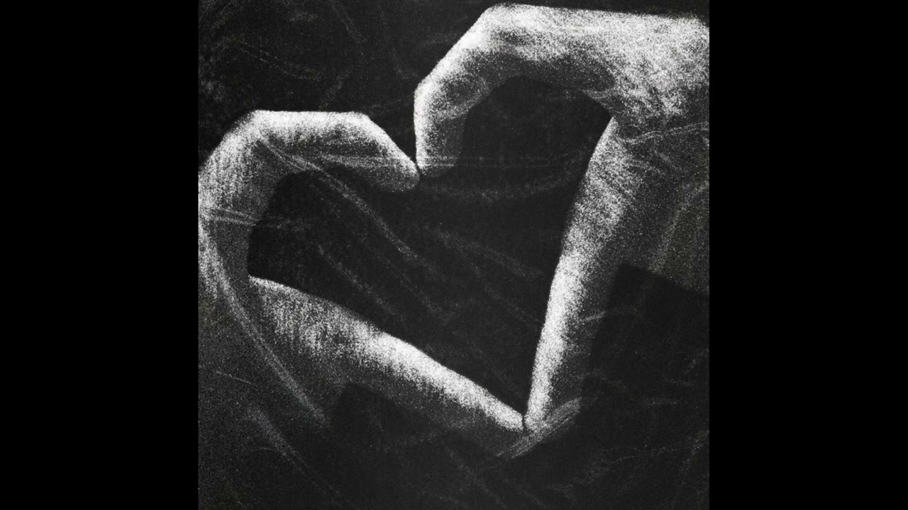 забытый февраль - Нужна сейчас(prod. by Altery)