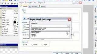 AutoPlay Intermediate Chapter 9 Lesson 2