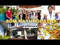 Sdm naturopathy  soukyawana manipal udupi  all that you got to know in one  virtual tour