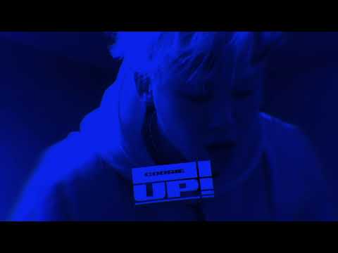 Coogie 쿠기 ‘North Face (Feat. Jvcki Wai 재키와이)’ Official Audio