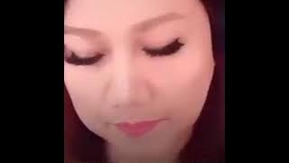 Sampai syurga #ezadlazim #idayuaf