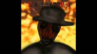 "DEVIL HANSEL" EDIT | SONG: MONTAGEM PERIGOSA #williamafton #animation #horror #foxymations