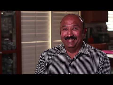 los-angeles-car-accident-lawyer-client-testimonial---banafshe-law-firm