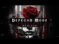 Depeche Mode — Precious (Dark Electronic Remixes)