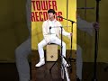 20190302 noovy 【スピードアップ】インストアライブ タワーレコード難波店
