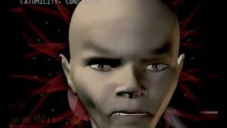 'NO ONE HAD A BAD TRIP'