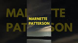 Marnette Patterson Net Worth 2024, Husband, Age, Height, Weight