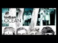 Torrent - Jhini (Album) - Indian Ocean