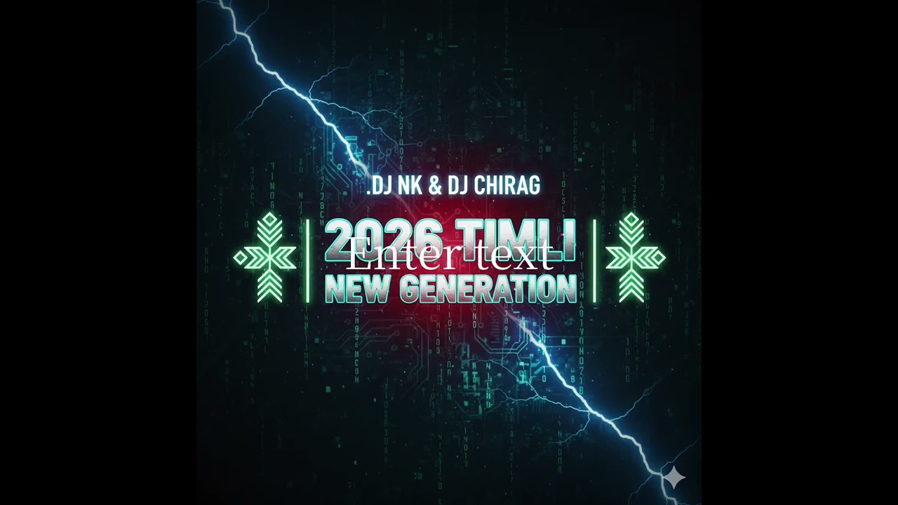 @new era adivasi vibe #haveitoldyoulatelythatiloveou #music 