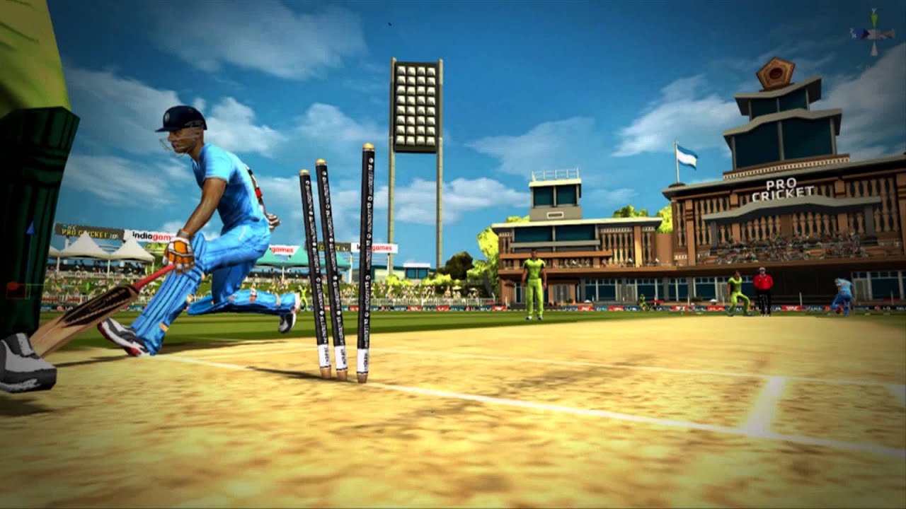 icc pro cricket 2015 game apk free download