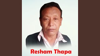 Miniatura de "Resham Thapa - SARITA"