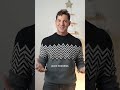 Os cuento sobre la selección de canciones de #TodoEsPosibleEnNavidad 🎄