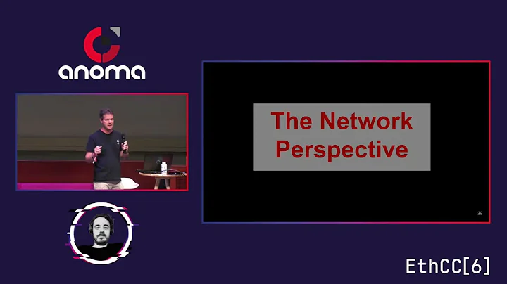 Csaba Kiraly   Understanding Design Choices in Data Availability Sampling