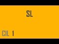 Comando sl [Cazzeggio su Linux]