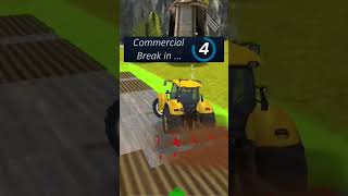 #games #challenge #farming #farming #video #videos