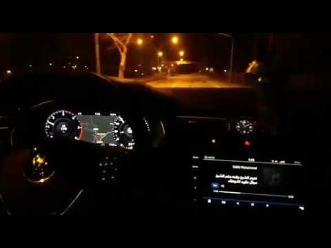 عشقت السفر من غدر البشر