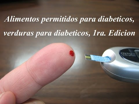 que-verduras-puede-comer-un-diabetico