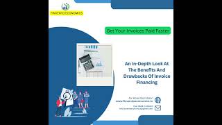 Get Your Invoices Paid Faster