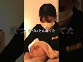 GW暇な人、来てください💆🏻♂️🤍