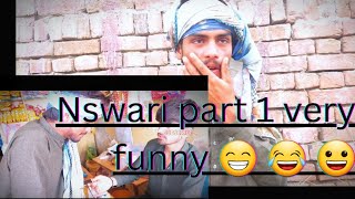 FUNNIEST STREET MAN PUBLPRANKS BEST FUNNY JOKEPRANK FOR LAUGHING!DHAMAKA FURTI nswari part 1