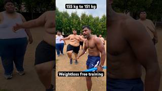 #weightloss #fatloose #viral #video #trending #youtubeshorts #shorts #reels#motivation