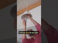 5 Surprising Hacks to Save Energy!