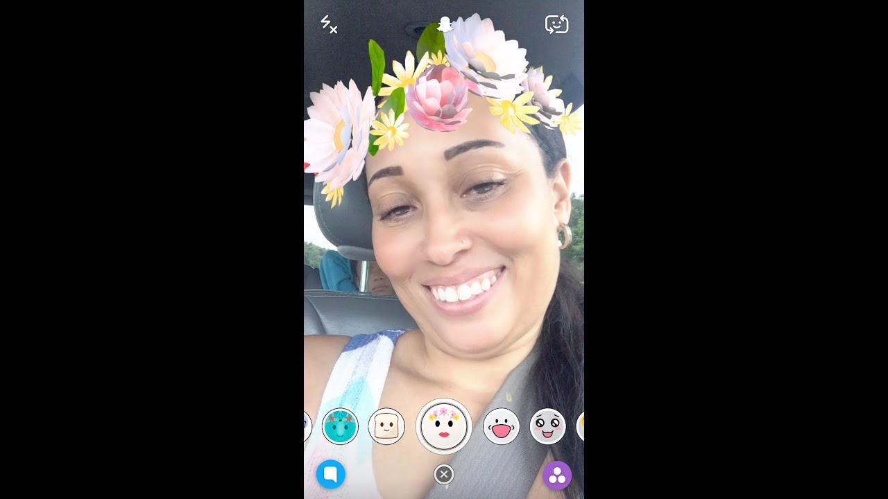 Ask Queen C (calling vs texting)