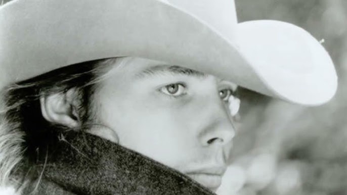 Dwight Yoakam-A Long Way Home(1998) - YouTube