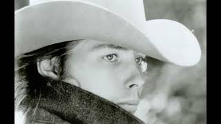 Dwight Yoakam-A Long Way Home(1998)