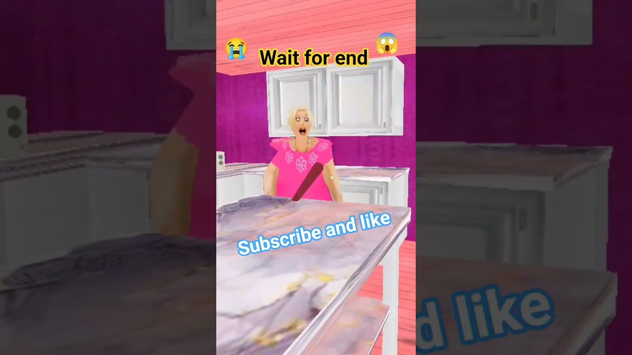 ‪@GoldminesBollywood‬