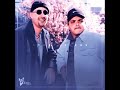 ايد لوحدها ماتسقفش محمد هنيدى احمد السقا