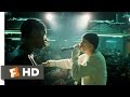 8 Mile (2002) - Rabbit Battles Lyckety-Splyt Scene (9/10) | Movieclips