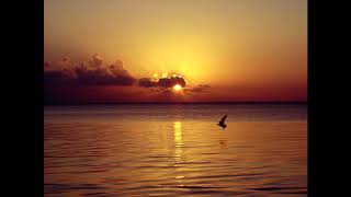 Golden Sunset - Brian Crain @Holfti