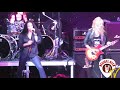Vixen w/Danny Vaughn - How Much Love: Live on the Monsters of Rock Cruise 2018
